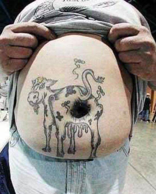 O_o
