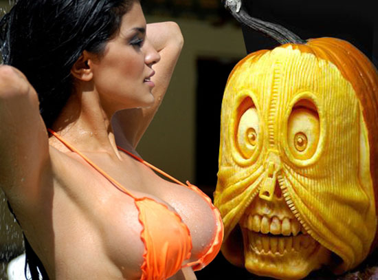 O_o