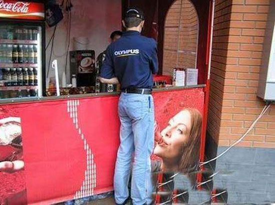 O_o