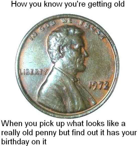 O_o