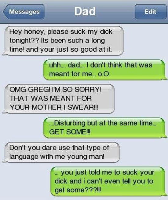 O_o