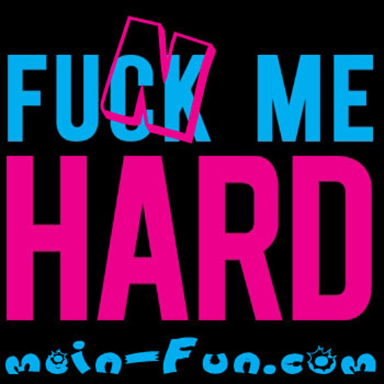Fun me Hard !