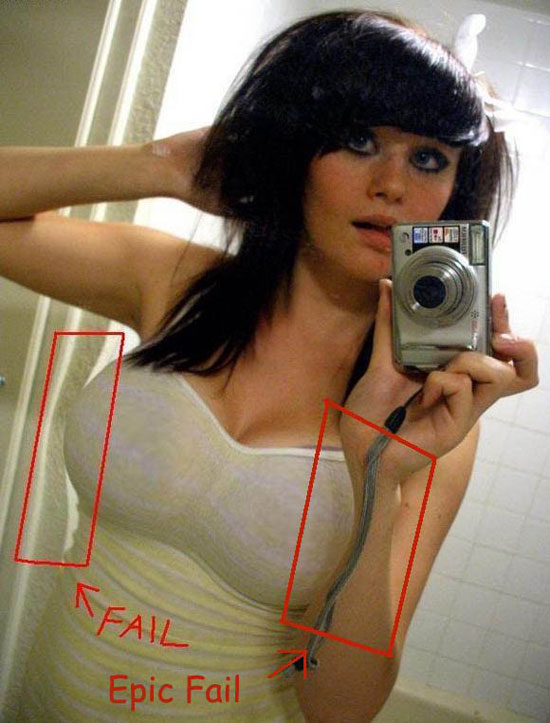O_o
