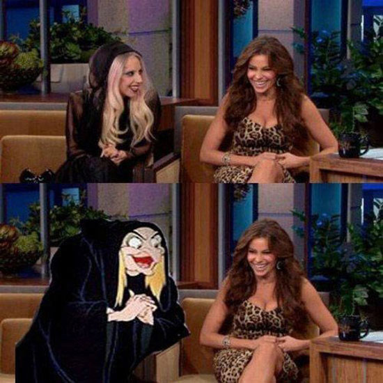 O_o