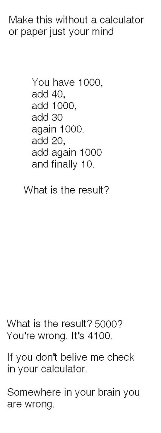 O_o