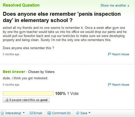 O_o