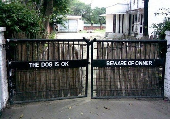 O_o