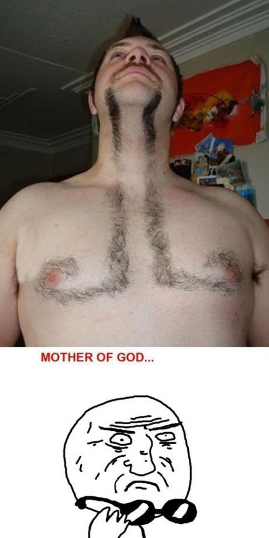 O_o