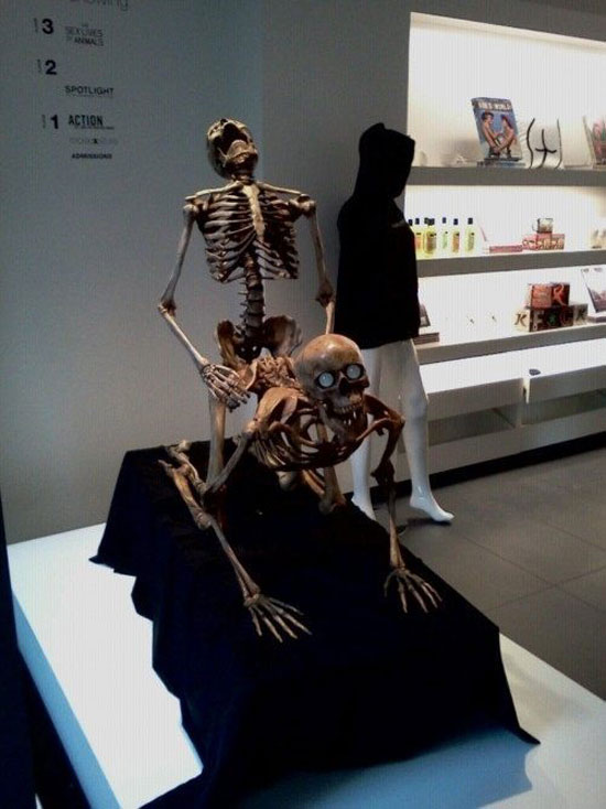 O_o