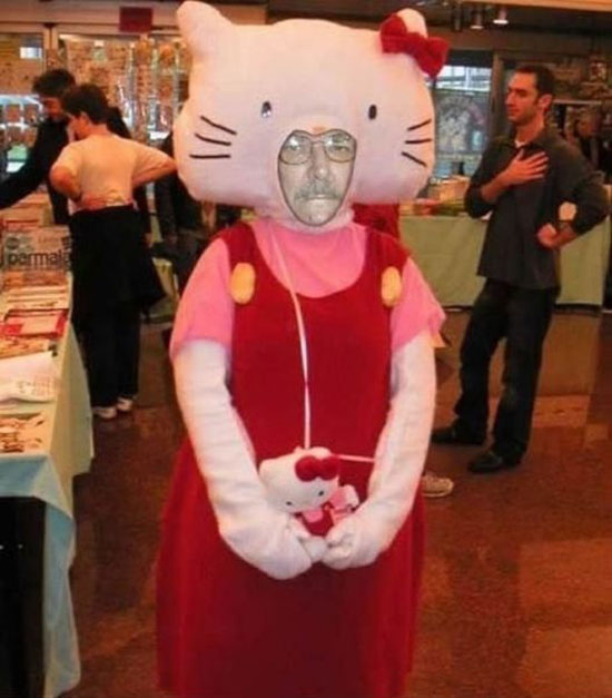 O_o