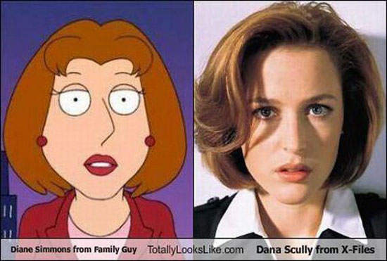 O_o