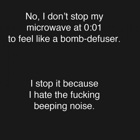 O_o
