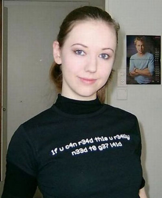 O_o