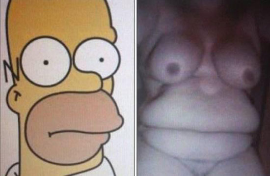 O_o
