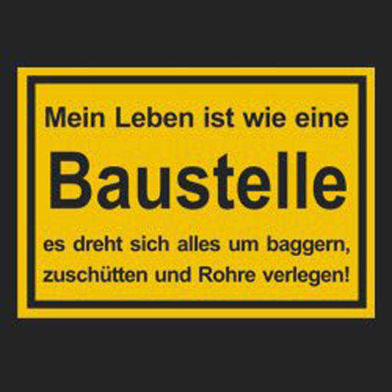 fick dich man ist nur en lustiges Bild