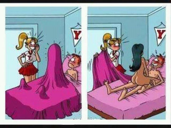 O_o