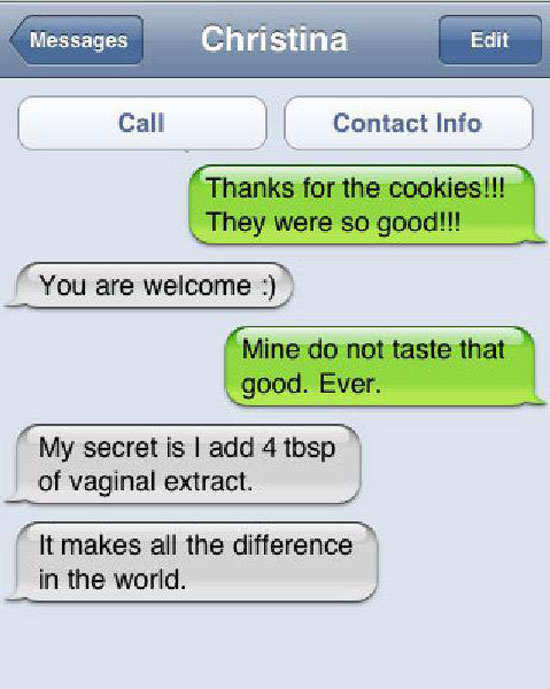 O_o