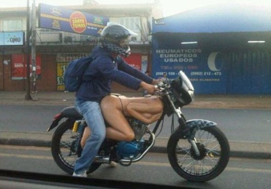 O_o