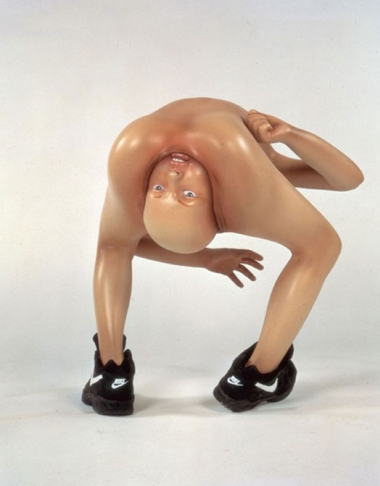 O_o