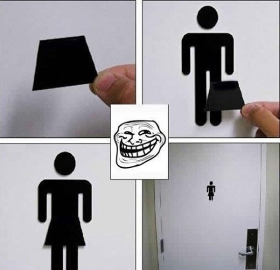 O_o