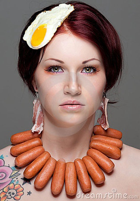 O_o