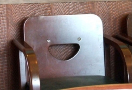 O_o