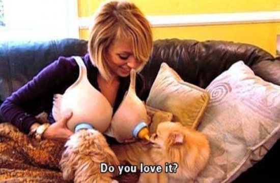 O_o