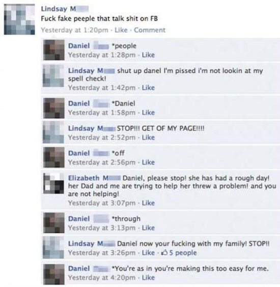 O_o