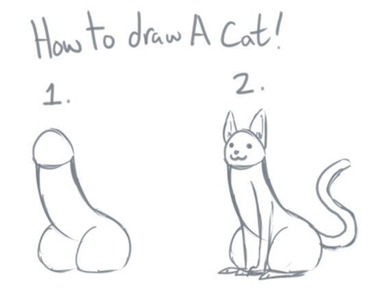 O_o