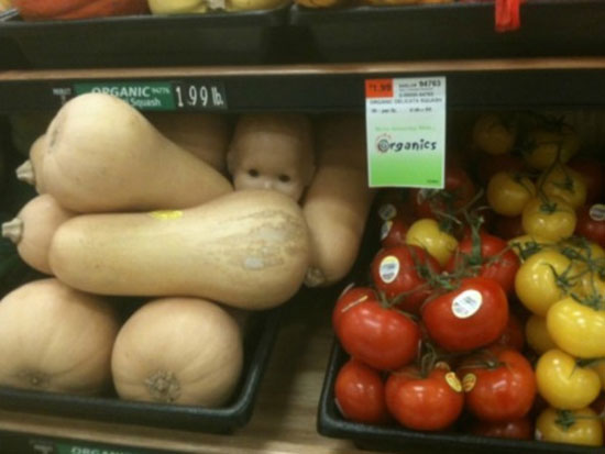 O_o