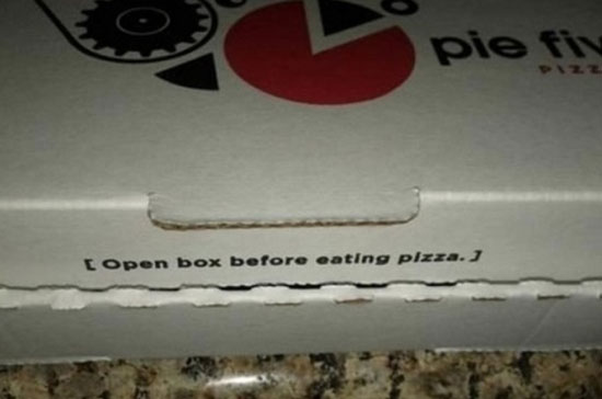 O_o