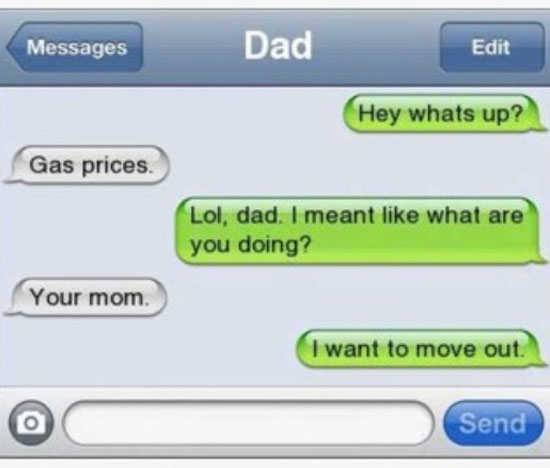 O_o