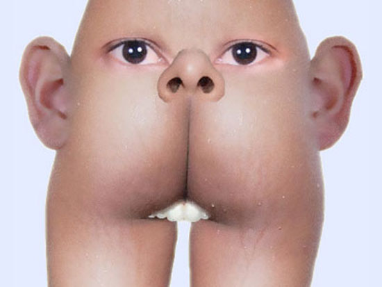 O_o