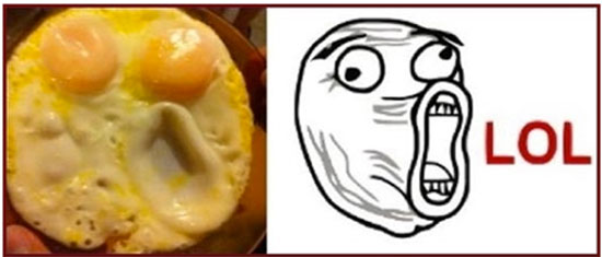 O_o