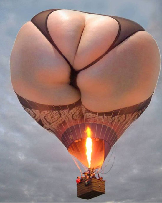 O_o