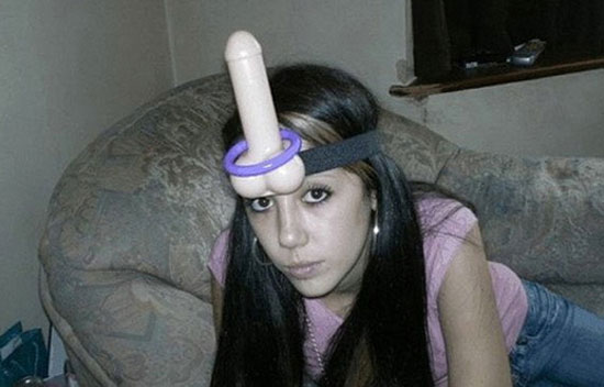 O_o