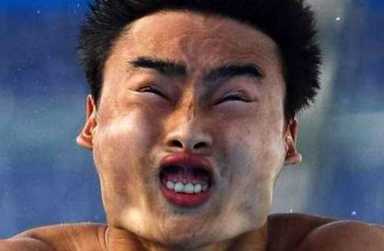 O_o
