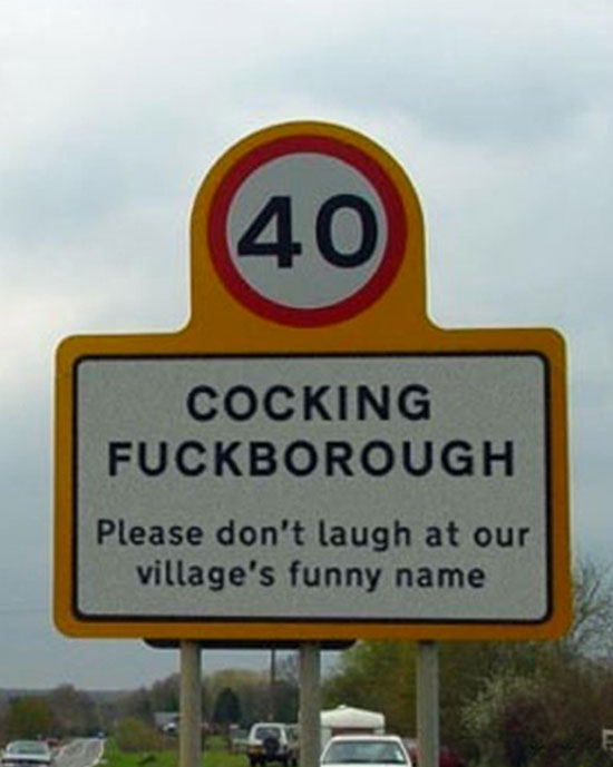 O_o
