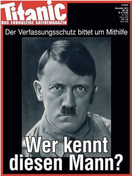 O_o