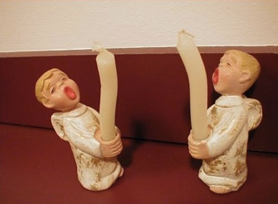 O_o