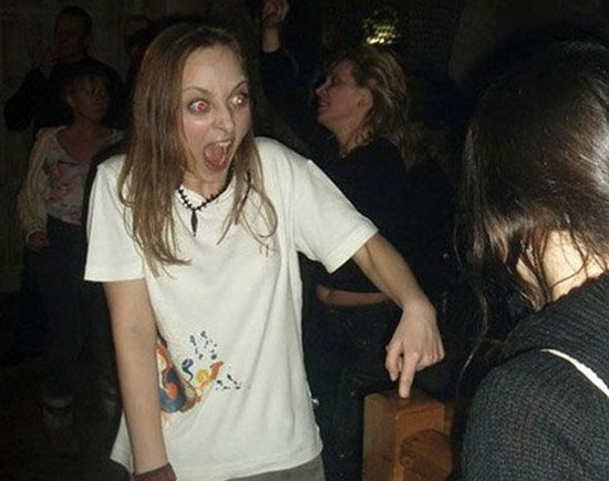 O_o