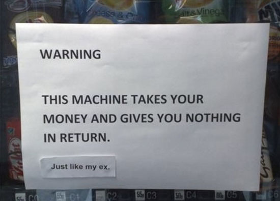 O_o