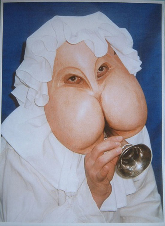 O_o