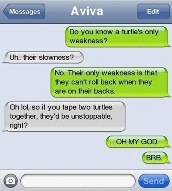 O_o