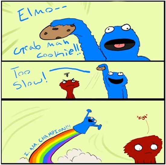 O_o