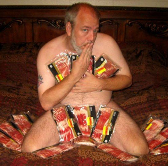 O_o