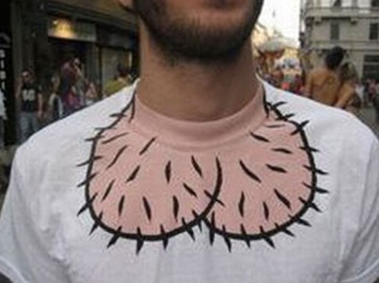 O_o