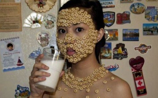O_o