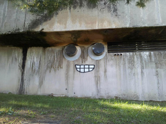 O_o