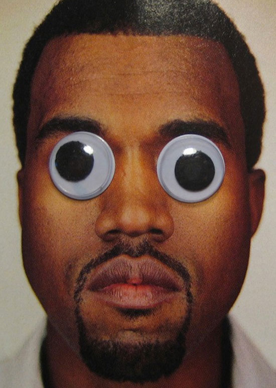 O_o